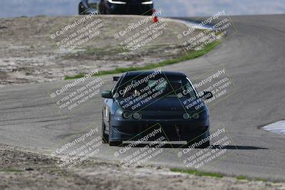 media/Mar-01-2025-Speed Ventures (Sat) [[3556983a2b]]/Red/Session 2 (Phil Hill)/